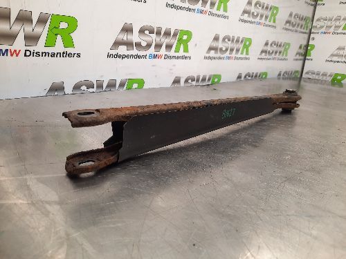 BMW E85 E86 Z4 / E83 X3 Right or Left Rear Lower Wishbone