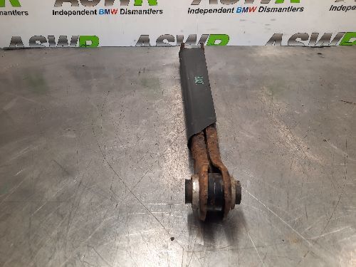 BMW E85 E86 Z4 / E83 X3 Right or Left Rear Lower Wishbone