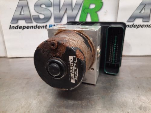 BMW ABS Pump DSC Hydro Manual E46 3 SERIES / E85 Z4