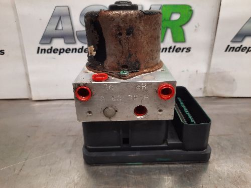 BMW ABS Pump DSC Hydro Manual E46 3 SERIES / E85 Z4