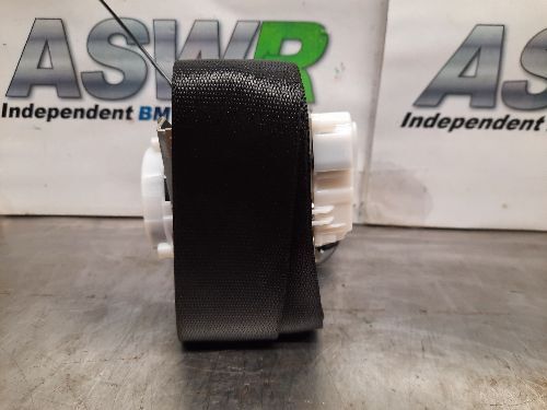 BMW Front Seat Belt E81 E92 1 3 SERIES N/S Passenger Left