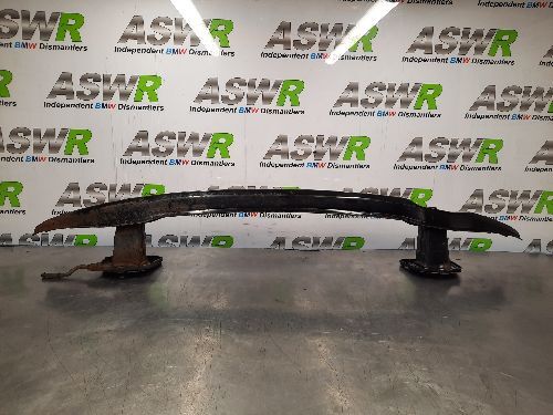 BMW Rear Bumper Reinforcement Bar E92 E93 3 SERIES
