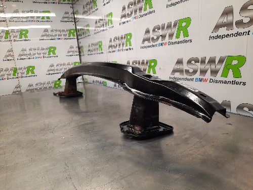 BMW Rear Bumper Reinforcement Bar E92 E93 3 SERIES