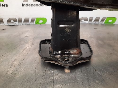 BMW Rear Bumper Reinforcement Bar E92 E93 3 SERIES