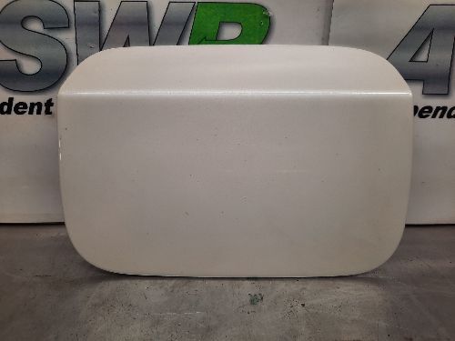 BMW E92 3 SERIES Coupe Fuel Flap
