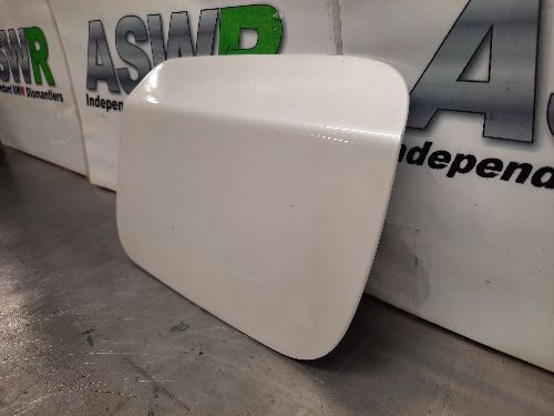 BMW E92 3 SERIES Coupe Fuel Flap