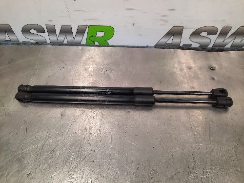 BMW Bonnet Gas Struts Pair E92 E93 3 SERIES LCI