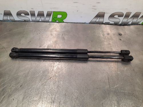 BMW Bonnet Gas Struts Pair E92 E93 3 SERIES LCI