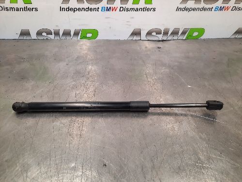 BMW Bonnet Gas Struts Pair E92 E93 3 SERIES LCI