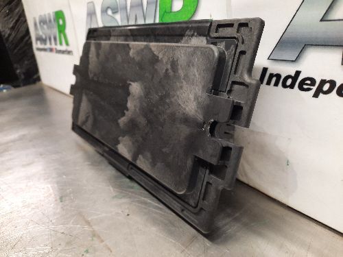 BMW Footwell Xenon Light Control Module FRM3 E92 3 SERIES Coupe