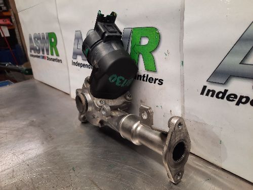 BMW EGR Valve N43 Petrol E87 E90 E60 1 3 5 SERIES