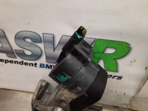 BMW EGR Valve N43 Petrol E87 E90 E60 1 3 5 SERIES