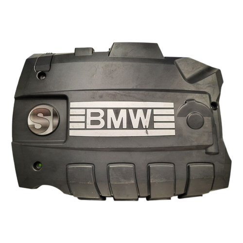 BMW Engine Cover N43 Petrol E82 E87 E88 E90 E92 3 SERIES