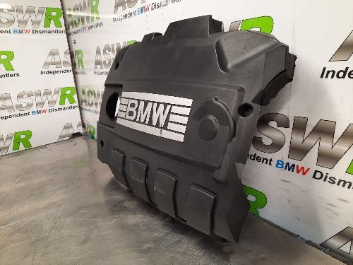 BMW Engine Cover N43 Petrol E82 E87 E88 E90 E92 3 SERIES