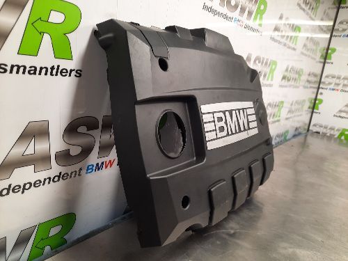 BMW Engine Cover N43 Petrol E82 E87 E88 E90 E92 3 SERIES