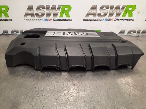 BMW Engine Cover N43 Petrol E82 E87 E88 E90 E92 3 SERIES