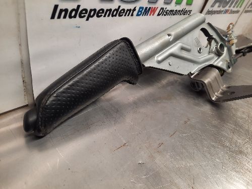 BMW Hand Brake Lever E87 E90 1 3 SERIES E84 X1