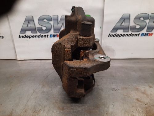 BMW Front Brake Caliper 54/24 N/S Passenger E81 E87 E90 1 3 SERIES