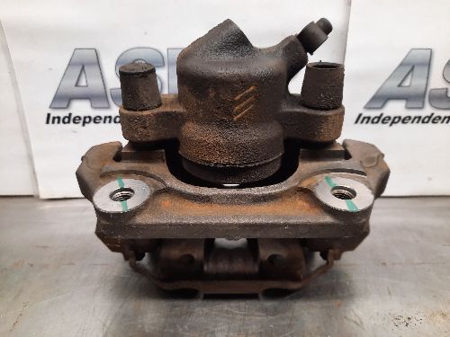 BMW Front Brake Caliper 54/24 N/S Passenger E81 E87 E90 1 3 SERIES