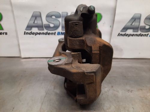 BMW Front Brake Caliper 54/24 N/S Passenger E81 E87 E90 1 3 SERIES