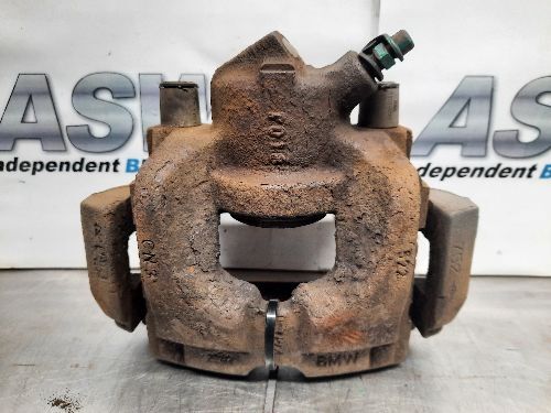 BMW Front Brake Caliper 54/24 O/S Drivers Right E87 E90 1 3 SERIES