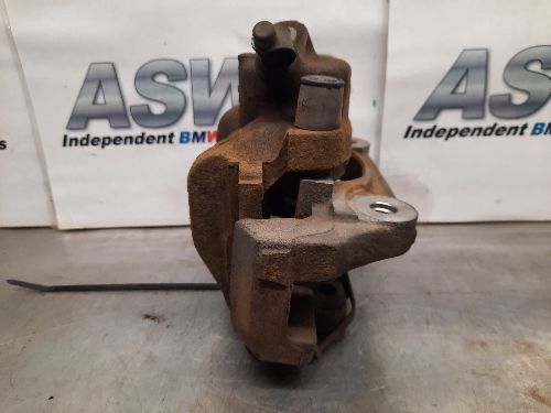 BMW Front Brake Caliper 54/24 O/S Drivers Right E87 E90 1 3 SERIES