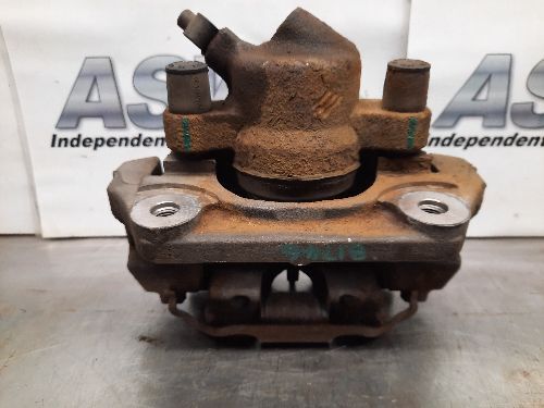 BMW Front Brake Caliper 54/24 O/S Drivers Right E87 E90 1 3 SERIES