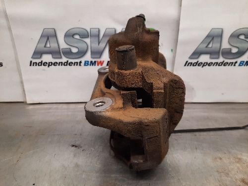 BMW Front Brake Caliper 54/24 O/S Drivers Right E87 E90 1 3 SERIES