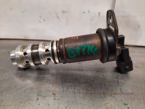 BMW Engine Solenoid Valve N43 Petrol E87 E90 E60 1 3 5 SERIES