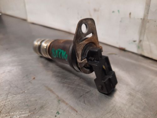 BMW Engine Solenoid Valve N43 Petrol E87 E90 E60 1 3 5 SERIES