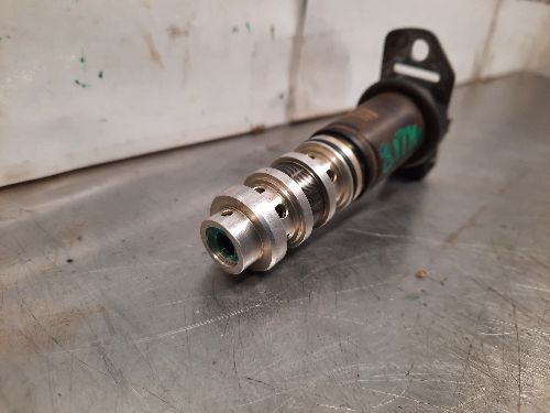 BMW Engine Solenoid Valve N43 Petrol E87 E90 E60 1 3 5 SERIES
