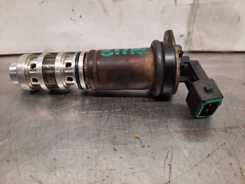 BMW Engine Solenoid Valve N43 Petrol E87 E90 E60 1 3 5 SERIES