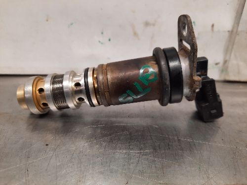 BMW Engine Solenoid Valve N43 Petrol E87 E90 E60 1 3 5 SERIES