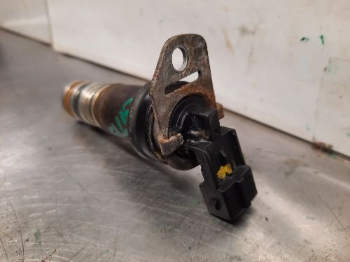 BMW Engine Solenoid Valve N43 Petrol E87 E90 E60 1 3 5 SERIES