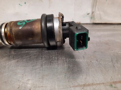 BMW Engine Solenoid Valve N43 Petrol E87 E90 E60 1 3 5 SERIES