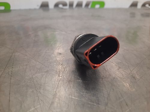 BMW Fuel Pressure Sensor Diesel E88 F30 F10 3 4 5 SERIES