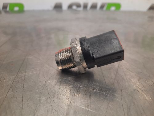 BMW Fuel Pressure Sensor Diesel E88 F30 F10 3 4 5 SERIES