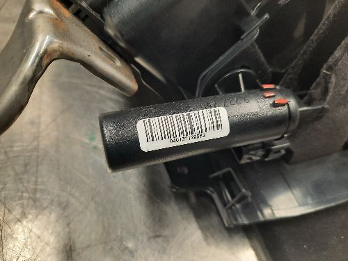 BMW Glove Box Compartment 1 2 SERIES F20 F21 F22 F23