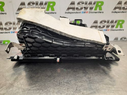 BMW Glove Box Compartment 1 2 SERIES F20 F21 F22 F23
