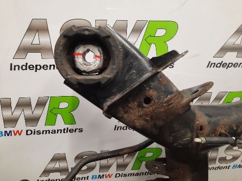 BMW Rear Axle Subframe Carrier F20 F22 F30 F32 1 2 3 4 SERIES