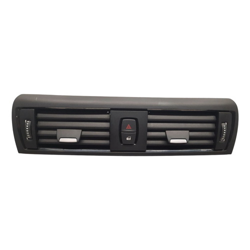 BMW Dashboard Air Vent Dual Centre F20 F20 F22 F23 1 2 SERIES