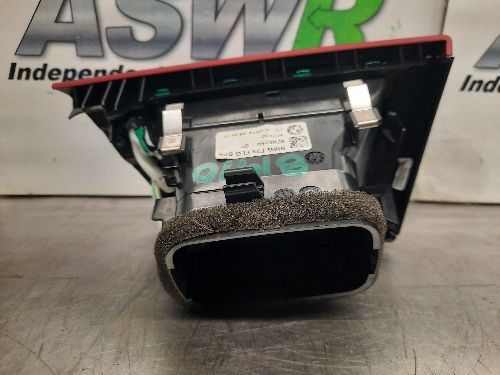 BMW Air Vent Dashboard O/S Drivers Right F20 F22 1 2 SERIES