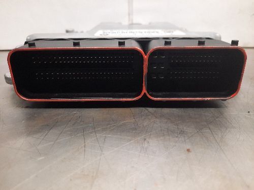 BMW Engine ECU / FEM Kit N47N Manual F20 F30 1 3 SERIES