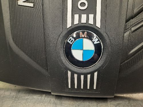 BMW Engine Cover N47N Diesel F20 F30 F32 F36 1 3 4 SERIES