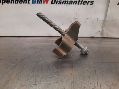 BMW Fuel Injector Clamp B37 B47 N47N Diesel Engines