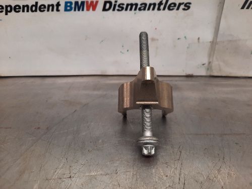 BMW Fuel Injector Clamp B37 B47 N47N Diesel Engines