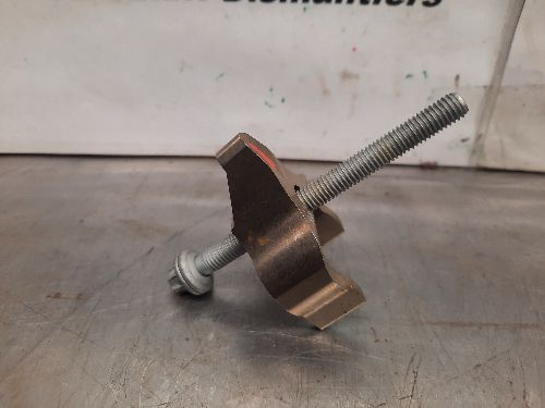 BMW Fuel Injector Clamp B37 B47 N47N Diesel Engines