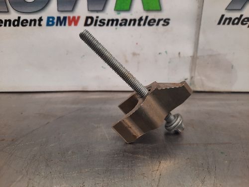 BMW Fuel Injector Clamp B37 B47 N47N Diesel Engines