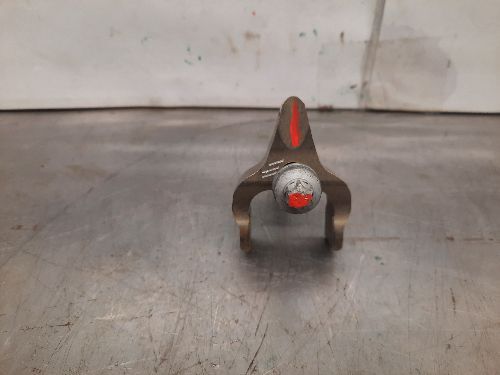 BMW Fuel Injector Clamp B37 B47 N47N Diesel Engines