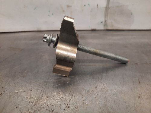 BMW Fuel Injector Clamp B37 B47 N47N Diesel Engines